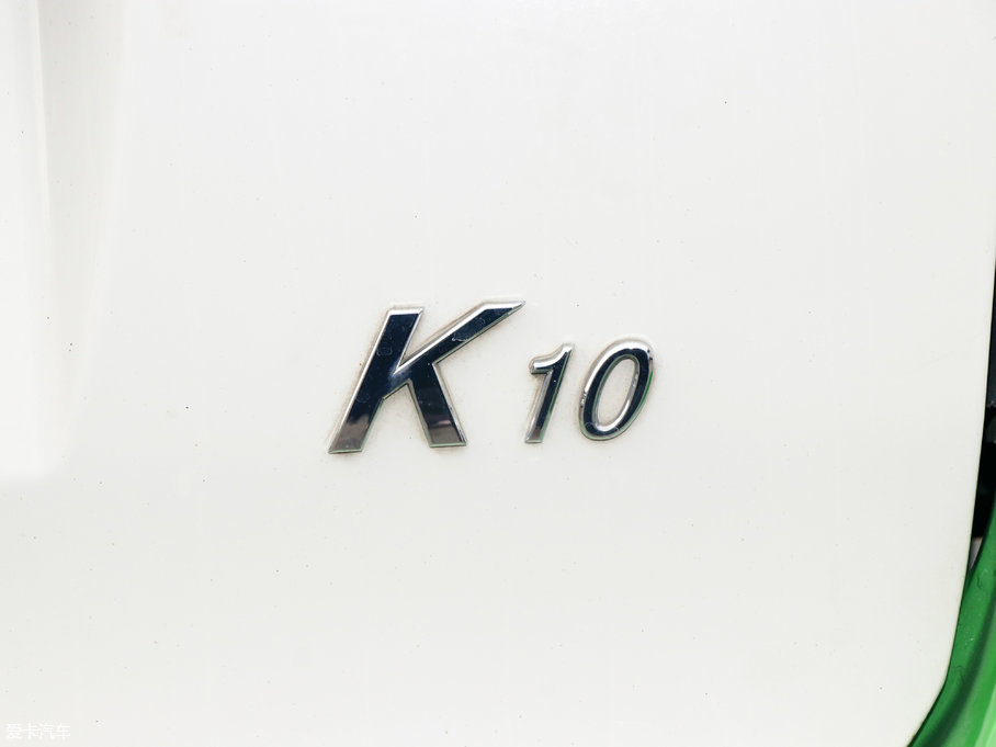 2016ȫK10 K10D