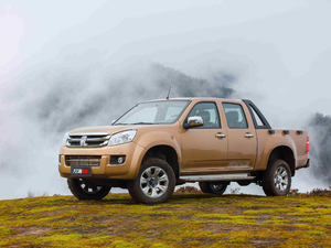 20192.2L 򌾫Ӣ  V22 V w^