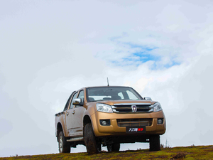 20192.2L 򌾫Ӣ  V22 V w^