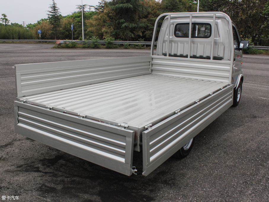 2019ţ N5 1.5L 4A15Lź݆ 2750mm؛ {