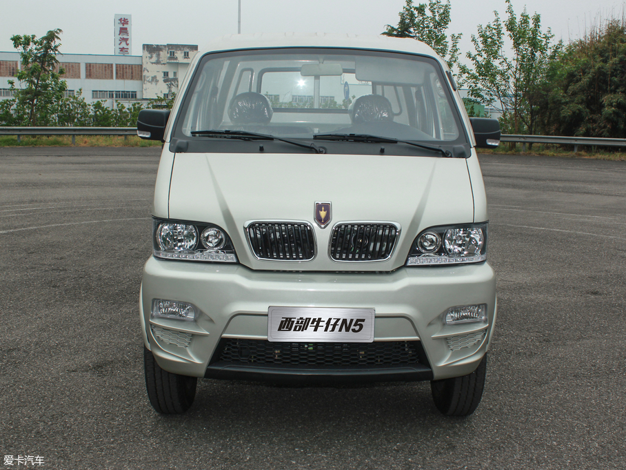 2019ţ N5 1.5L 4A15Lź݆ 2750mm؛ {(dio)