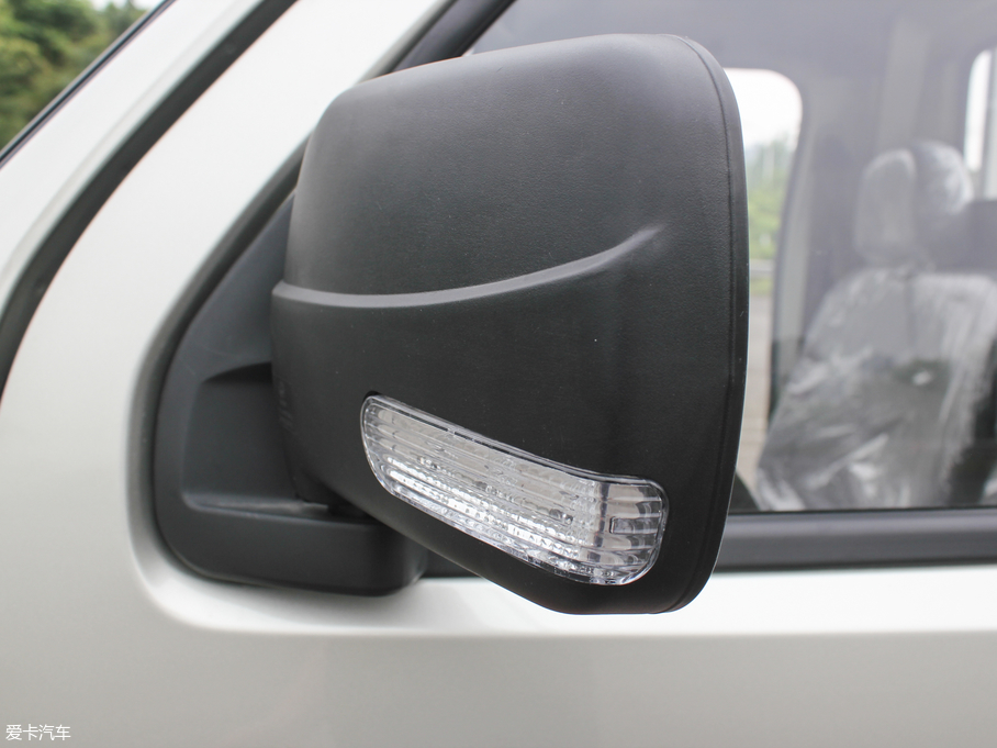 2019ţ N5 1.5L 4A15Lź݆ 2750mm؛ {