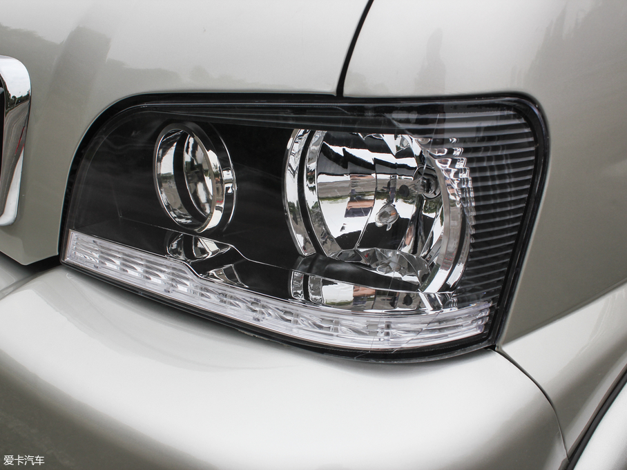 2019ţ N5 1.5L 4A15Lź݆ 2750mm؛ {