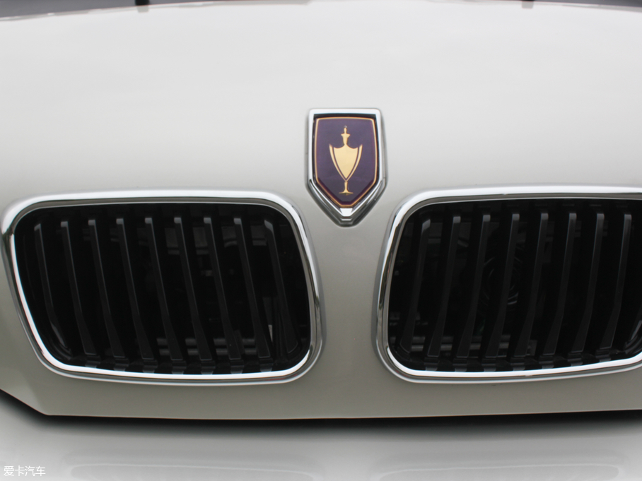 2019ţ N5 1.5L 4A15Lź݆ 2750mm؛ {(dio)