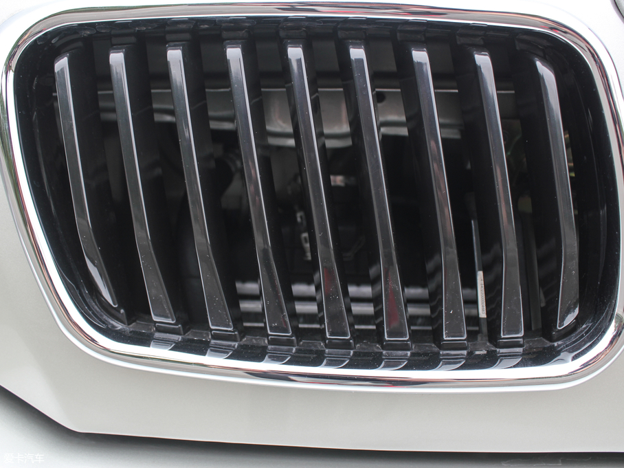 2019ţ N5 1.5L 4A15Lź݆ 2750mm؛ {