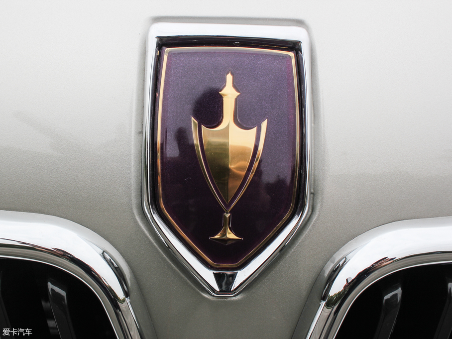 2019ţ N5 1.5L 4A15Lź݆ 2750mm؛ {(dio)