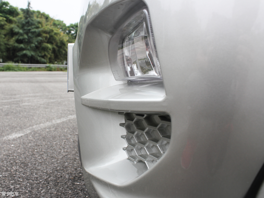 2019ţ N5 1.5L 4A15Lź݆ 2750mm؛ {