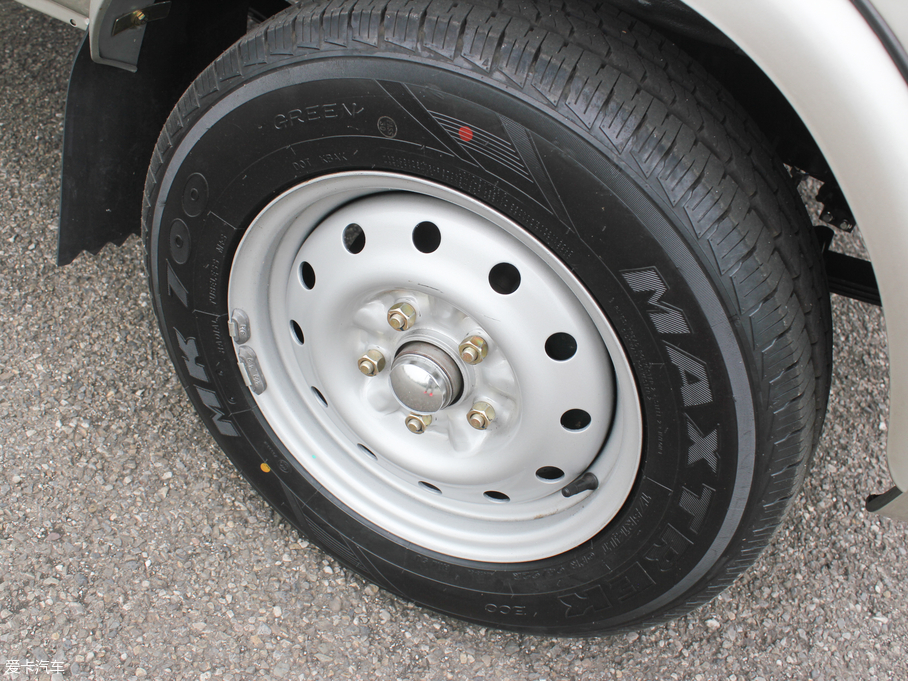 2019ţ N5 1.5L 4A15Lź݆ 2750mm؛ {