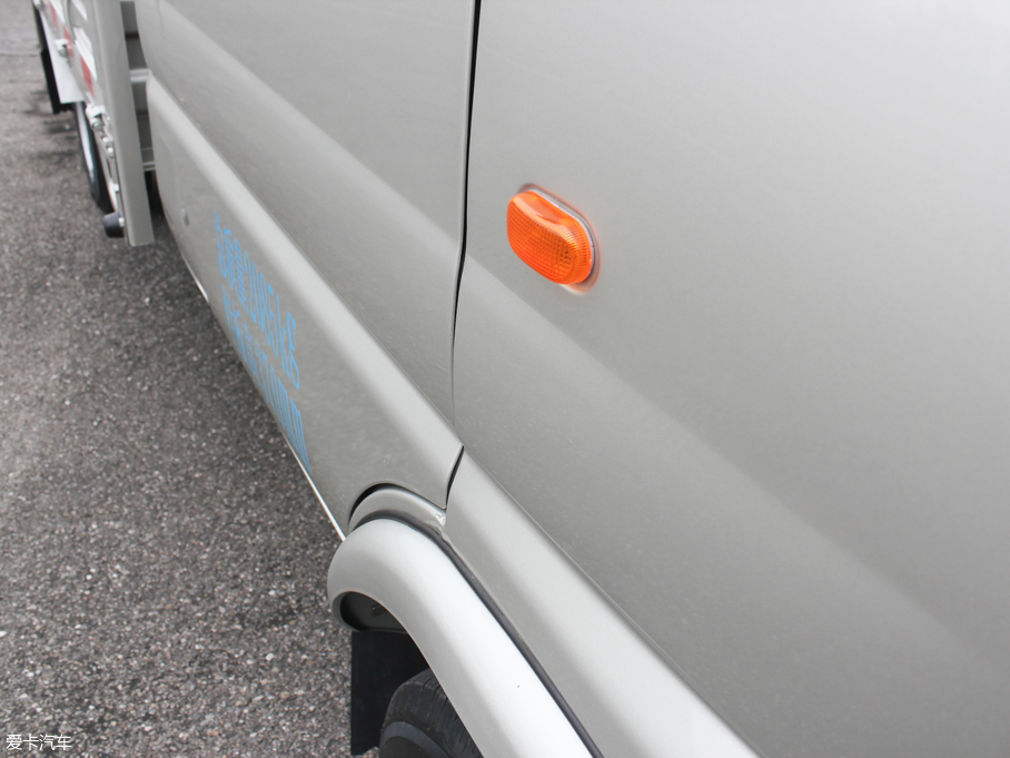 2019ţ N5 1.5L 4A15Lź݆ 2750mm؛ {