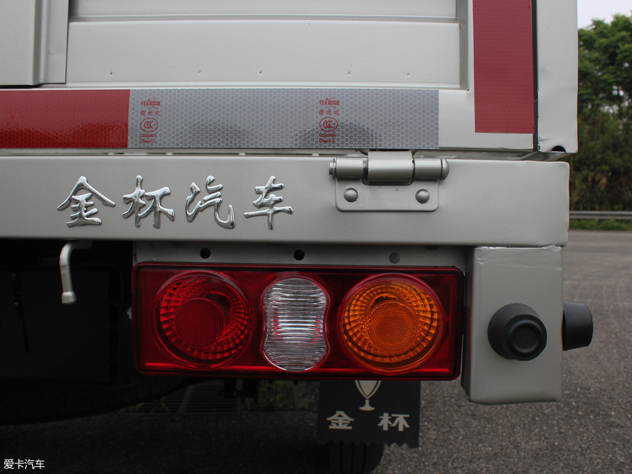 2019ţ N5 1.5L 4A15Lź݆ 2750mm؛ {