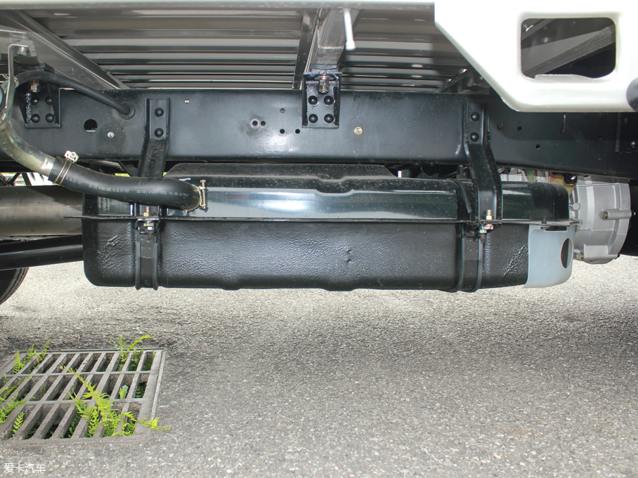 2019ţ N5 1.5L 4A15Lź݆ 2750mm؛ {