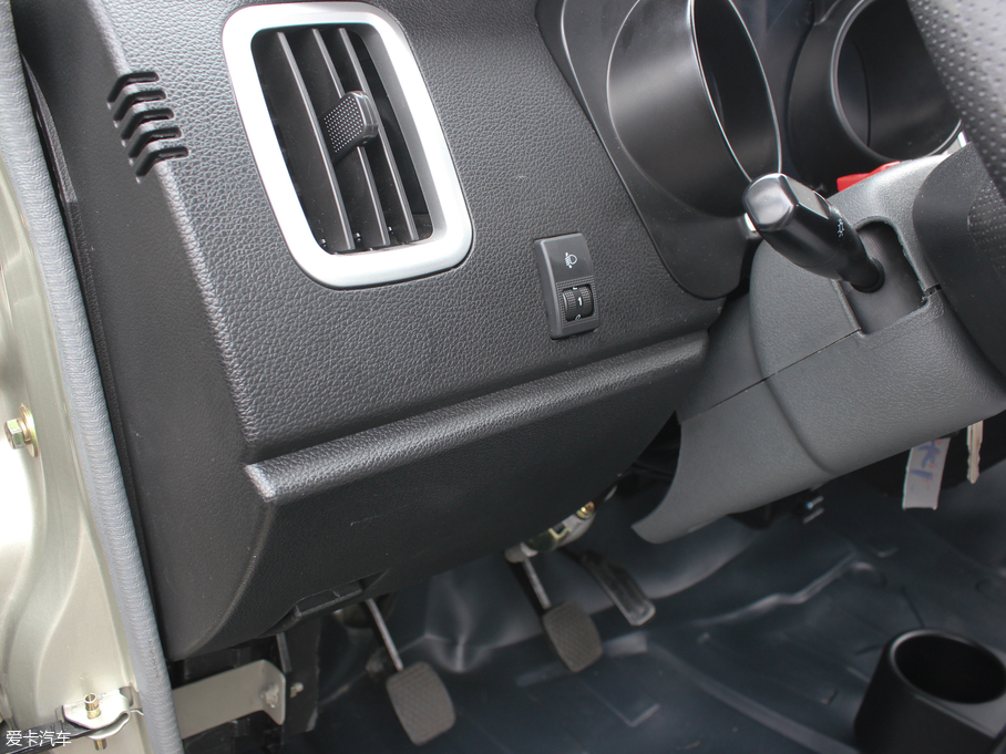 2019ţ N5 1.5L 4A15Lź݆ 2750mm؛ {