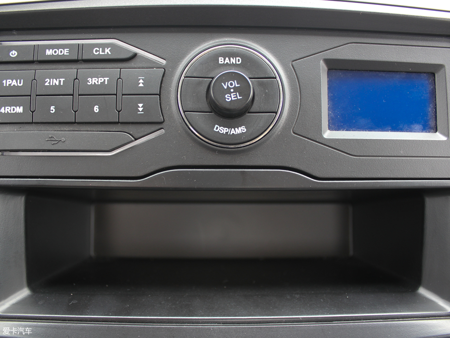 2019ţ N5 1.5L 4A15Lź݆ 2750mm؛ {