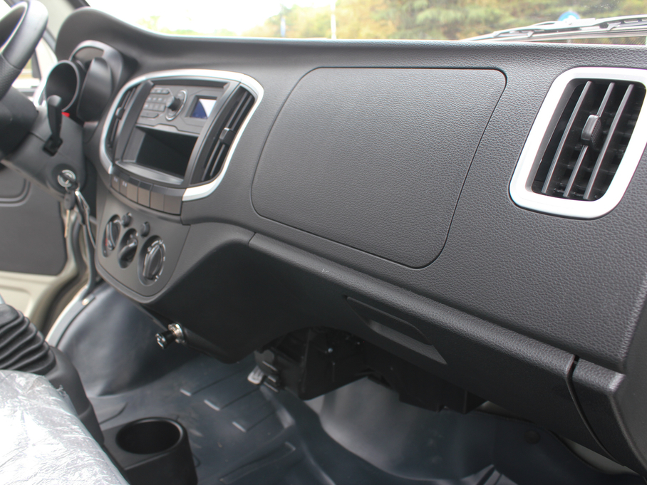 2019ţ N5 1.5L 4A15Lź݆ 2750mm؛ {