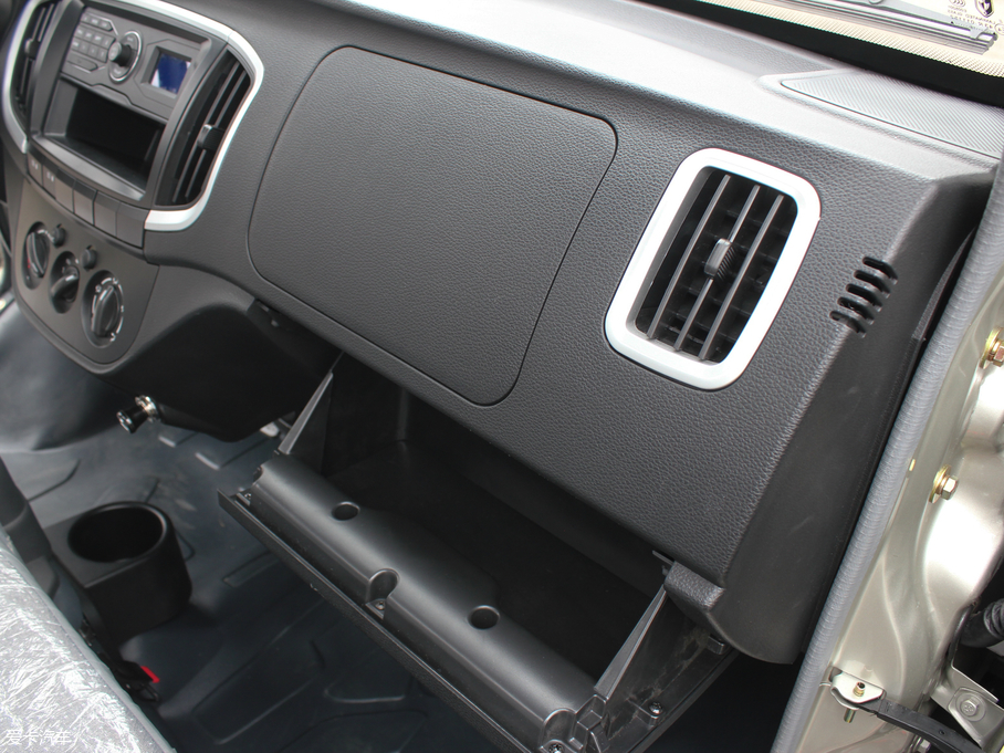 2019ţ N5 1.5L 4A15Lź݆ 2750mm؛ {