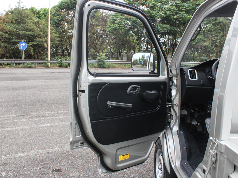 2019ţ N5 1.5L 4A15Lź݆ 2750mm؛ {