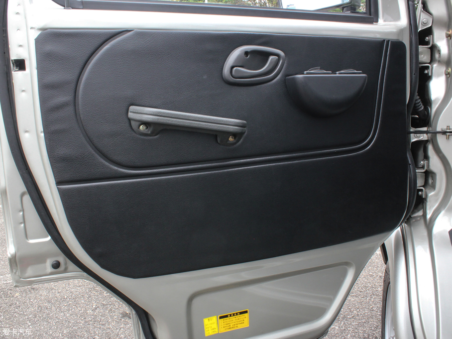 2019ţ N5 1.5L 4A15Lź݆ 2750mm؛ {