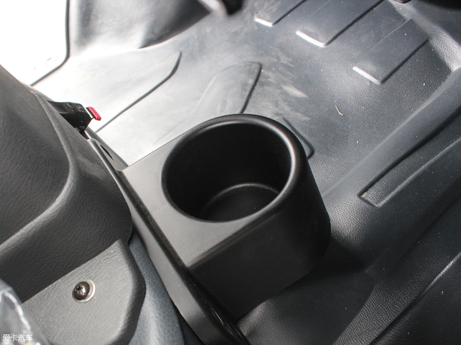 2019ţ N5 1.5L 4A15Lź݆ 2750mm؛ {(dio)