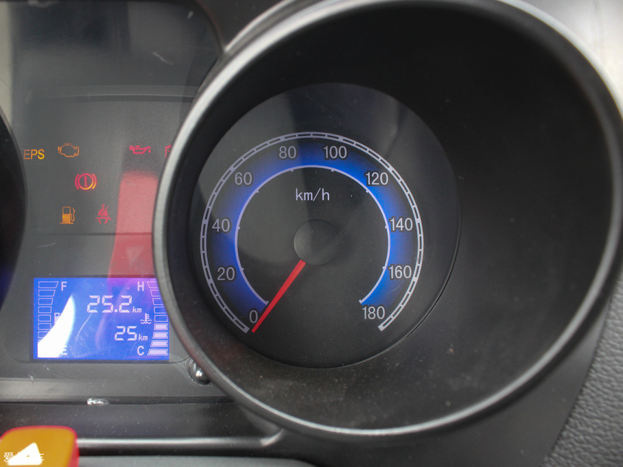 2019ţ N5 1.5L 4A15Lź݆ 2750mm؛ {