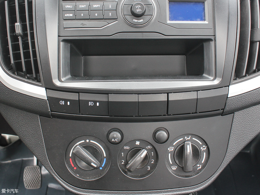 2019ţ N5 1.5L 4A15Lź݆ 2750mm؛ {