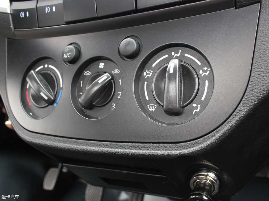 2019ţ N5 1.5L 4A15Lź݆ 2750mm؛ {