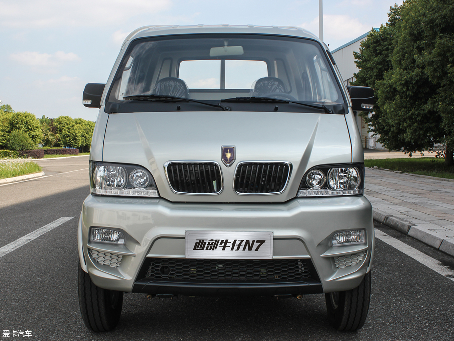 2019ţ N7 1.5L 4A15Lźp݆ {(dio)