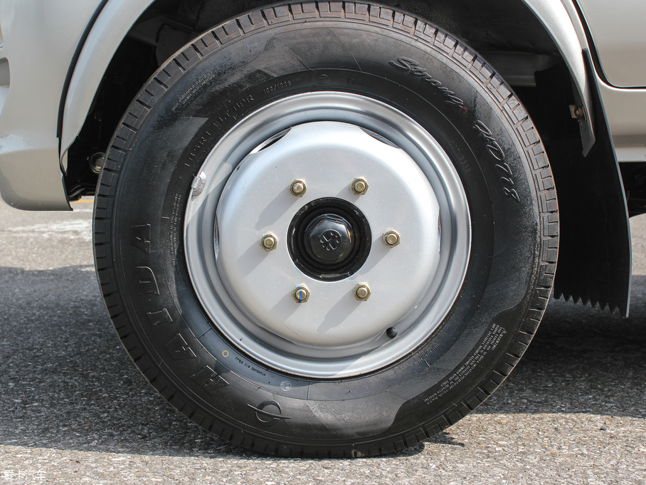 2019ţ N7 1.5L 4A15Lźp݆ {