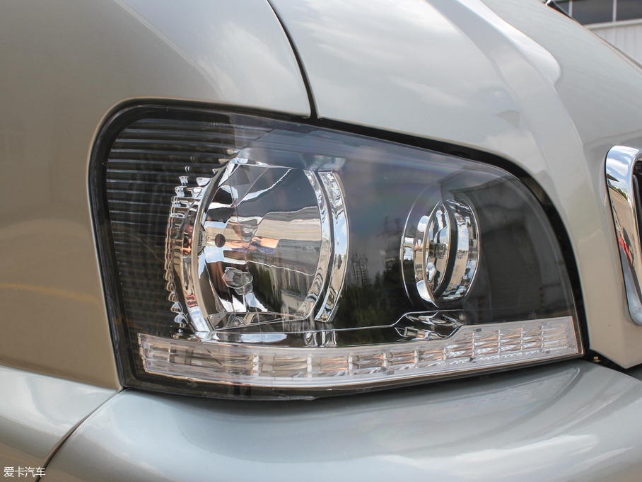 2019ţ N7 1.5L 4A15Lźp݆ {