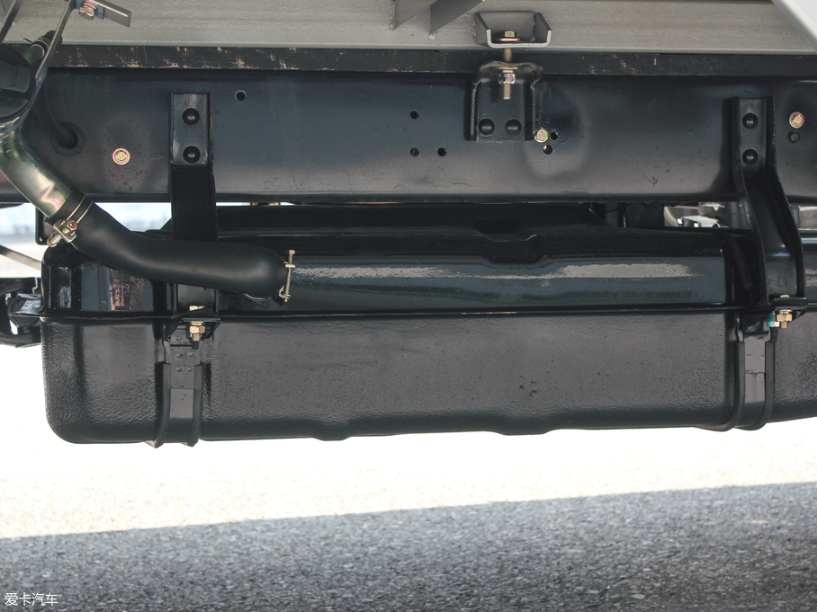 2019ţ N7 1.5L 4A15Lźp݆ {(dio)