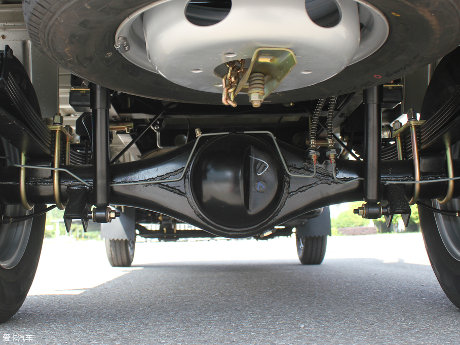 2019ţ N7 1.5L 4A15Lźp݆ {