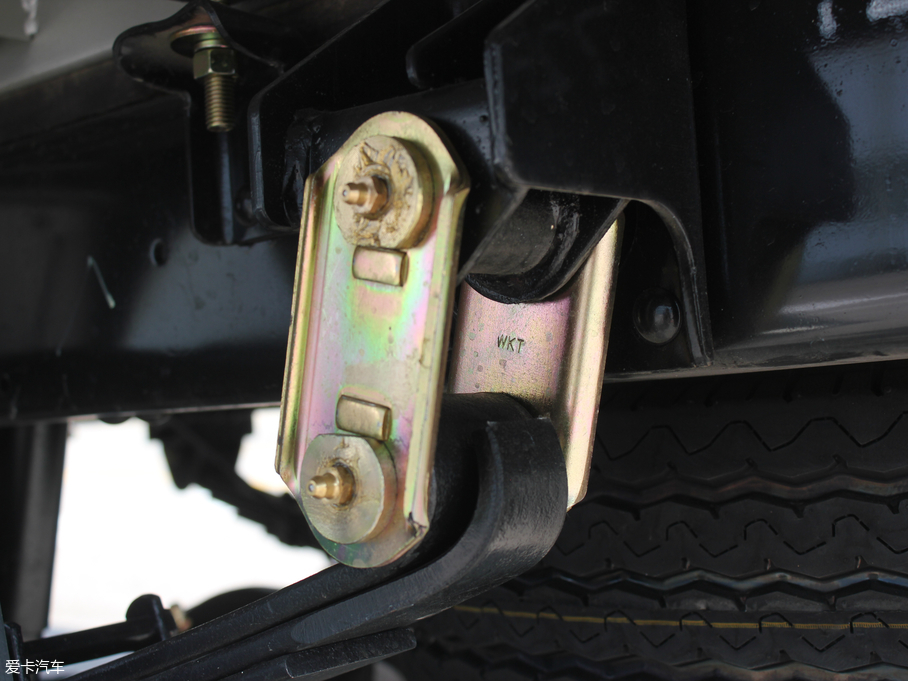 2019ţ N7 1.5L 4A15Lźp݆ {