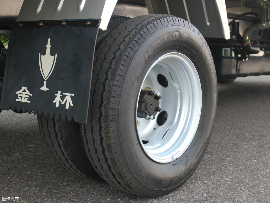 2019ţ N7 1.5L 4A15Lźp݆ {