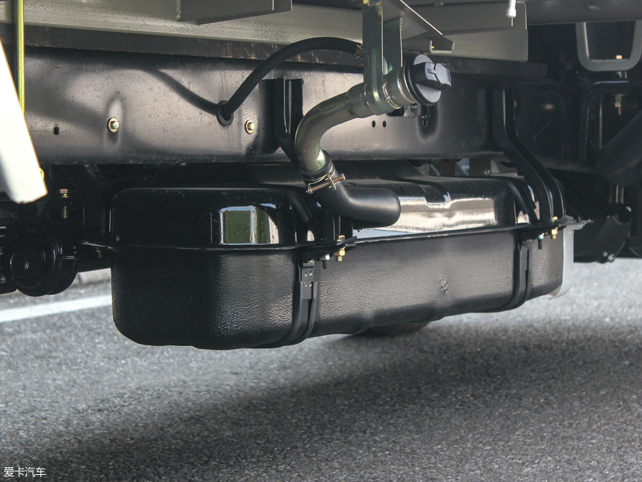 2019ţ N7 1.5L 4A15Lźp݆ {