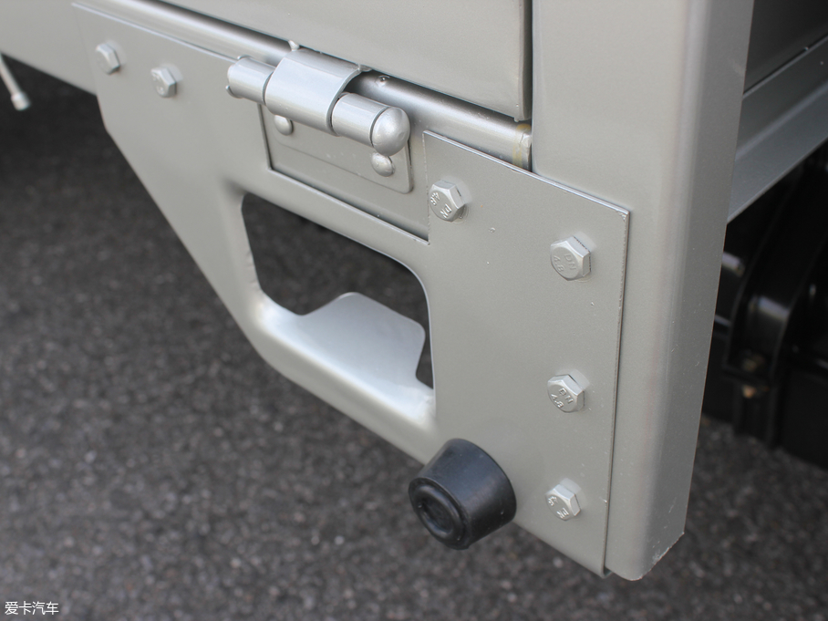 2019ţ N7 1.5L 4A15Lźp݆ {(dio)