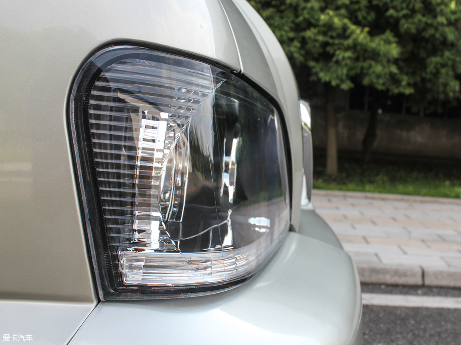 2019ţ N7 1.5L 4A15Lźp݆ {