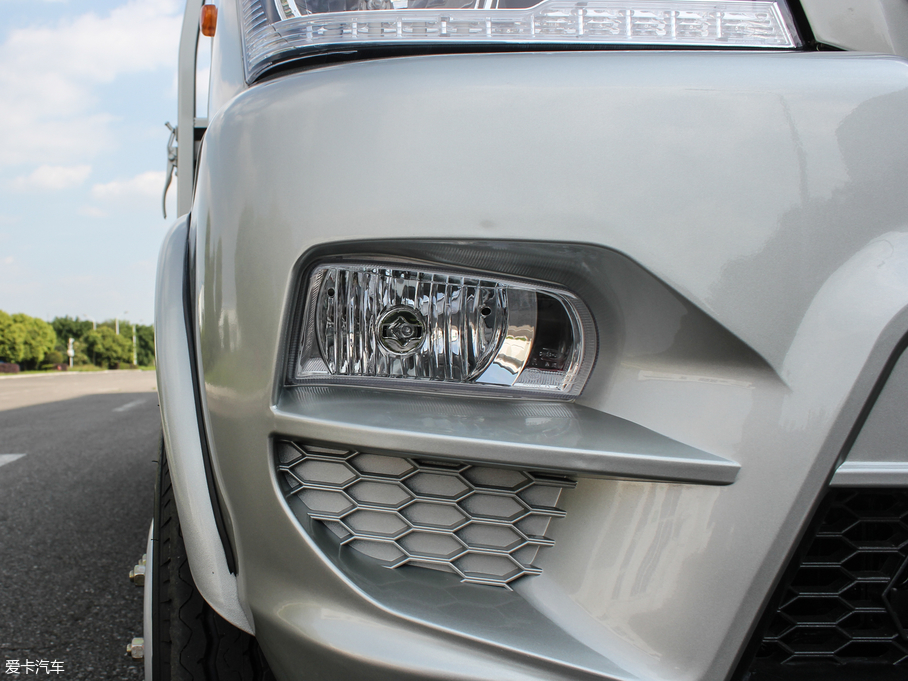 2019ţ N7 1.5L 4A15Lźp݆ {