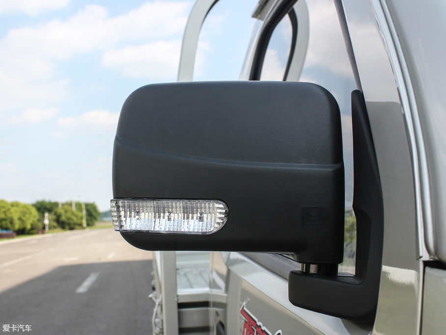 2019ţ N7 1.5L 4A15Lźp݆ {