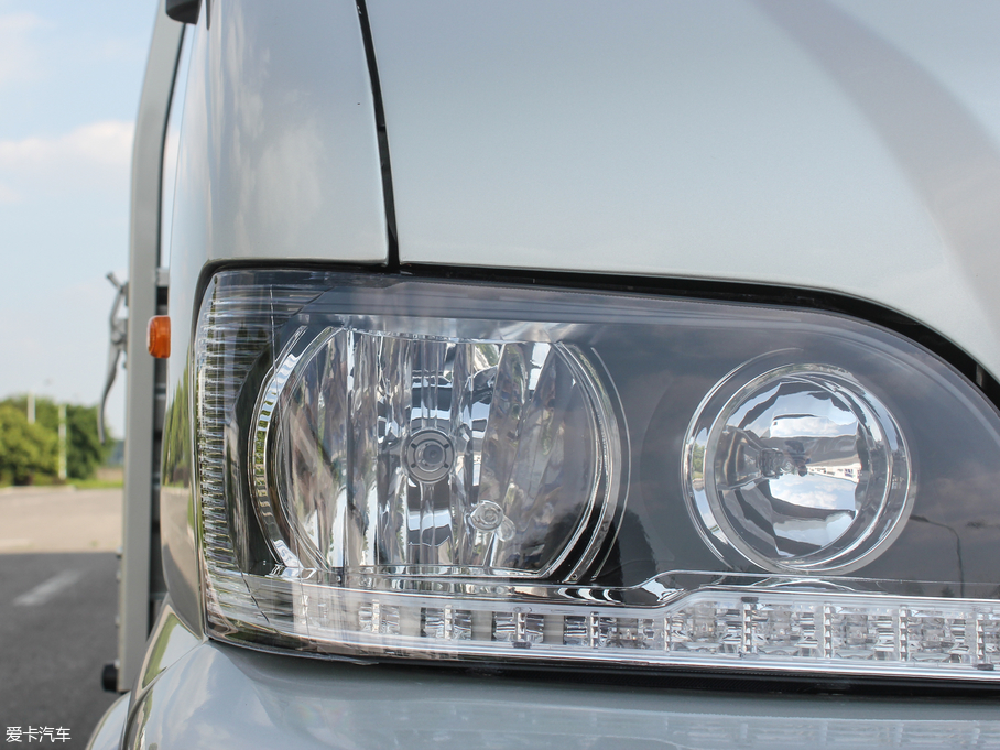 2019ţ N7 1.5L 4A15Lźp݆ {