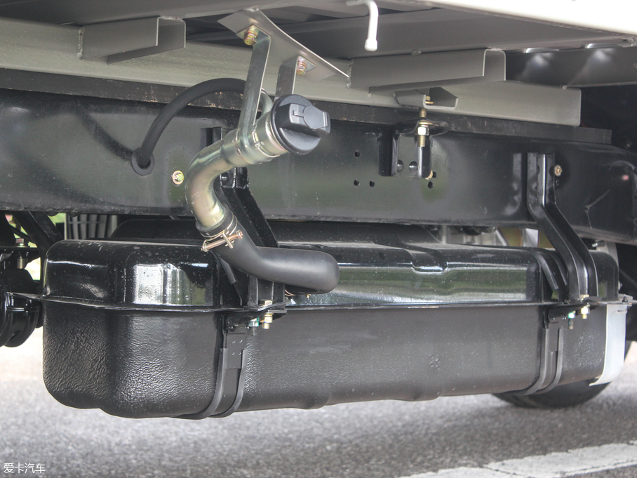 2019ţ N7 1.5L 4A15Lźp݆ {