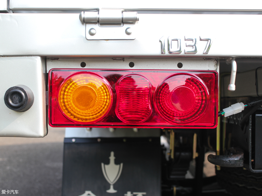 2019ţ N7 1.5L 4A15Lźp݆ {