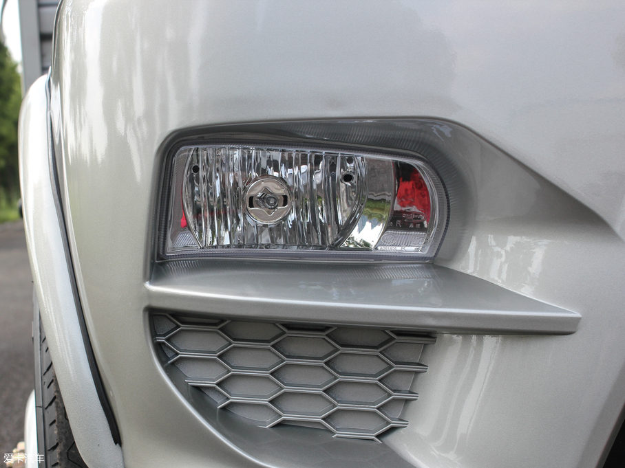 2019ţ N7 1.5L 4A15Lźp݆ {