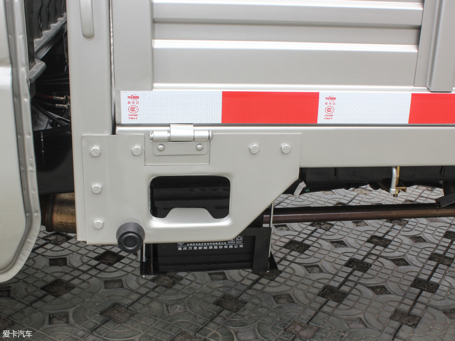 2019ţ N7 1.5L 4A15Lźp݆ {