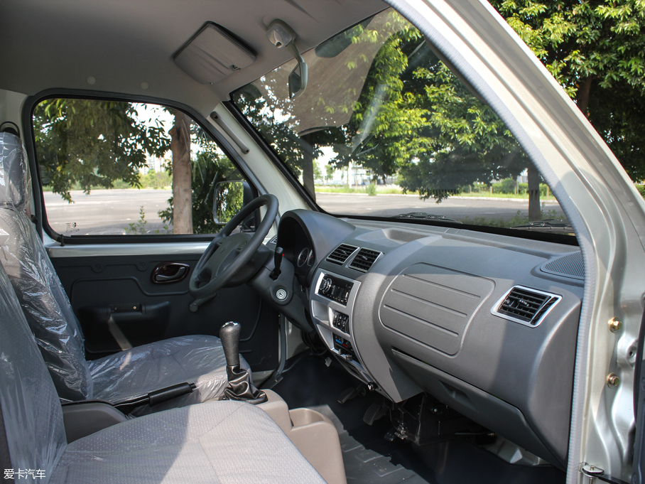 2019ţ N7 1.5L 4A15Lźp݆ {(dio)