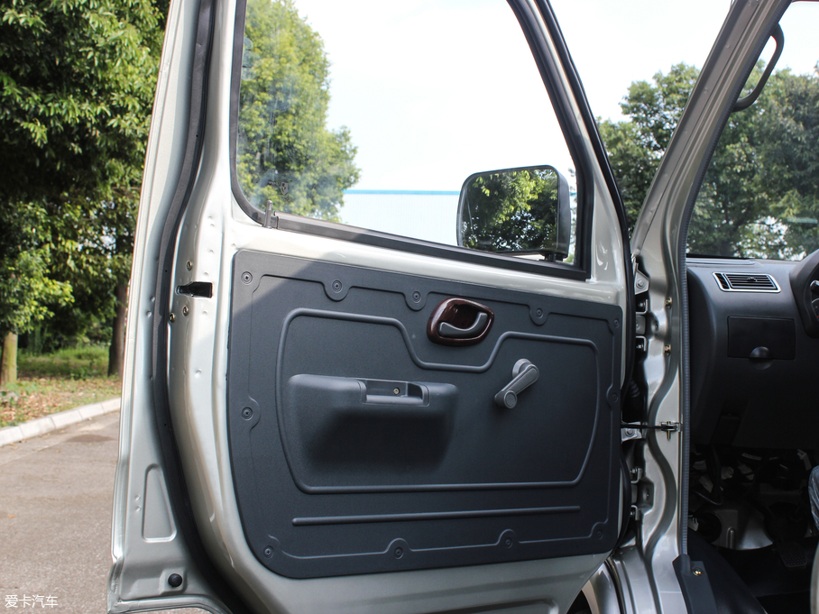 2019ţ N7 1.5L 4A15Lźp݆ {