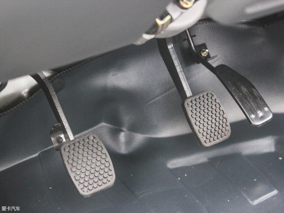 2019ţ N7 1.5L 4A15Lźp݆ {