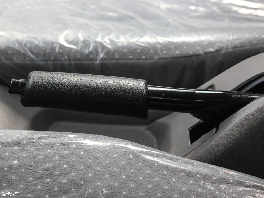 2019ţ N7 1.5L 4A15Lźp݆ {