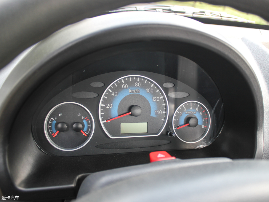 2019ţ N7 1.5L 4A15Lźp݆ {