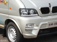 ^(x)(ji)Сţ^(x)(ji)