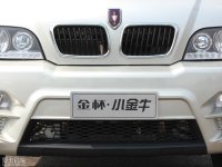 ^(x)(ji)Сţ^(x)(ji)