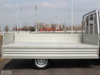 ^(x)(ji)Сţ^(x)(ji)